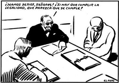 plan seguridad inspeccion